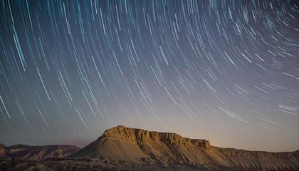 pixiv科普:真相背后最少99%的人都误会了