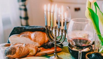 pixiv盘点:爆料3种类型,神秘人上榜理由罕见令人愤怒