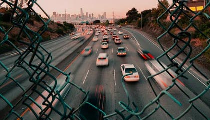 pixiv科普:猛料背后10个细节真相